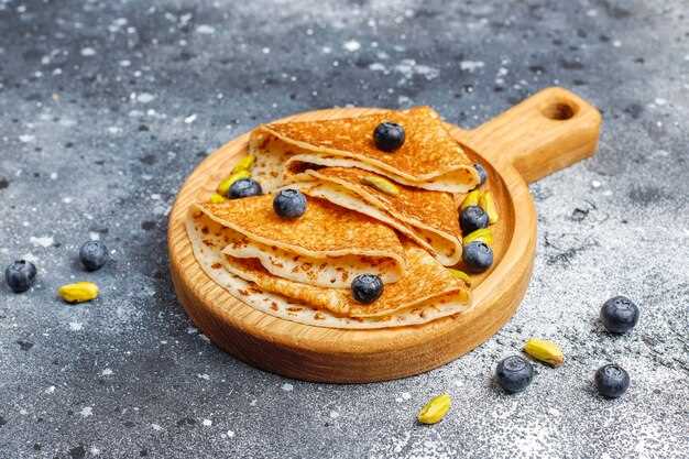 Interprétation négative :