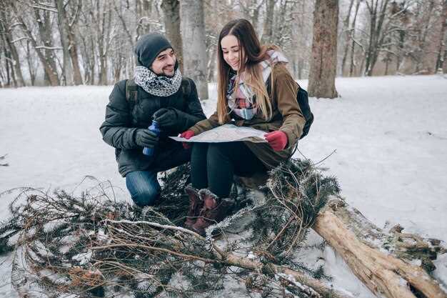 Joie et émerveillement