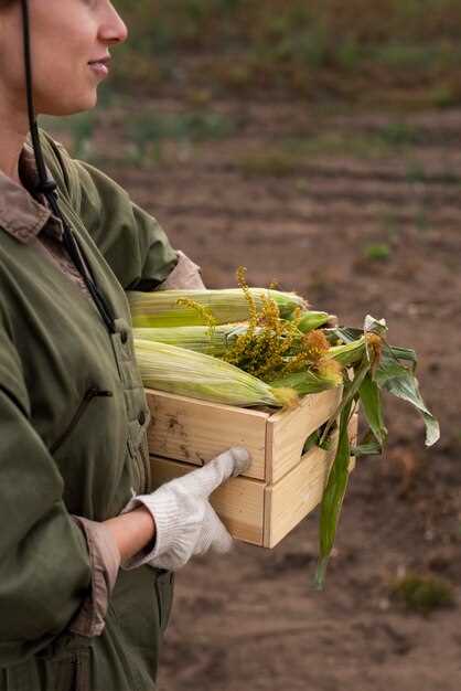 Conseils pour une cueillette responsable du muguet