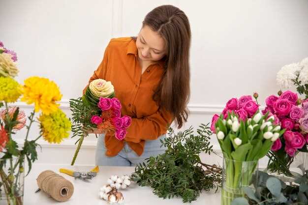 L'influence de l'environnement sur la signification des bouquets de fleurs en rêve