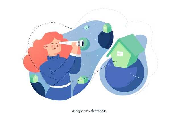 Contextes spécifiques