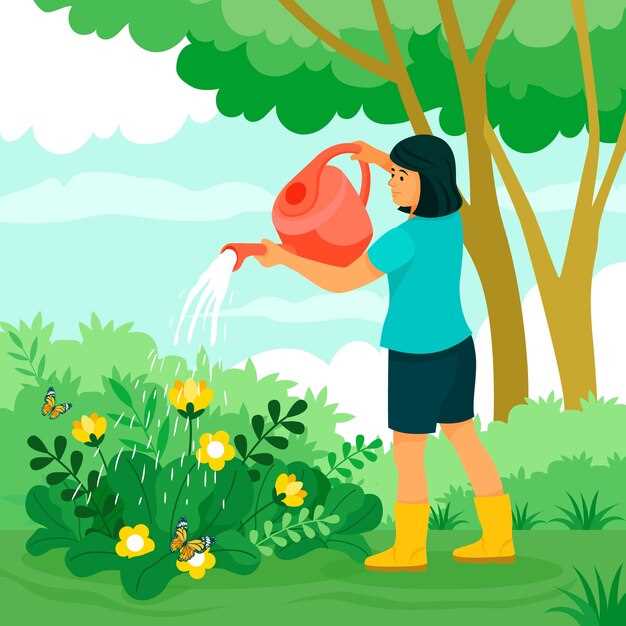 La relation entre cueillir des fleurs sur un arbre en rêve et le bonheur