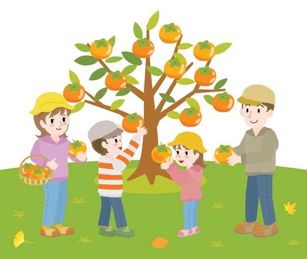 Écouter son intuition