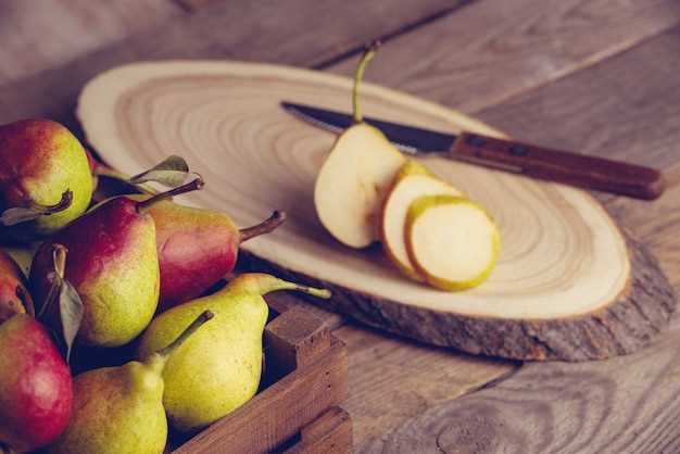 Histoires célèbres de rêves prémonitoires