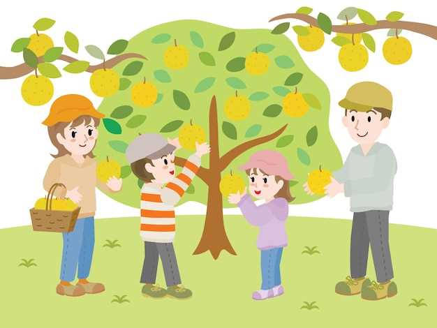 1. Abondance et satisfaction