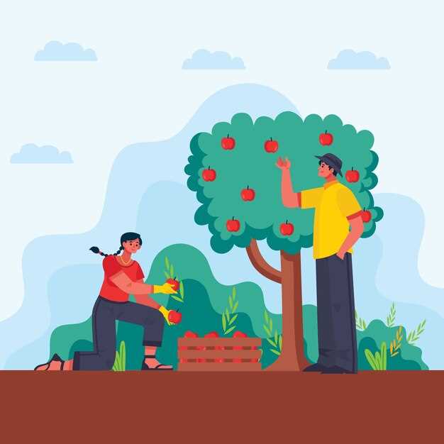 Influence culturelle sur l'interprétation des rêves