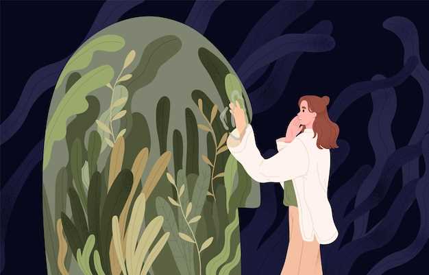 Le muguet dans les chansons et les poèmes