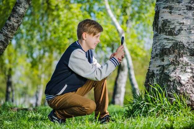 Les différentes interprétations possibles :