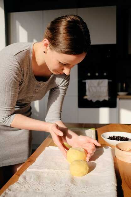 Rêver de nourriture