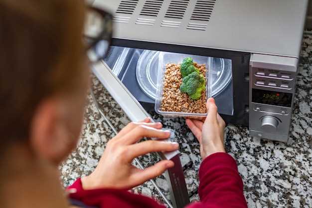 Cuisinière électrique en rêve : signification en fonction des caractéristiques