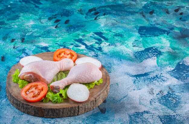 Signification personnelle