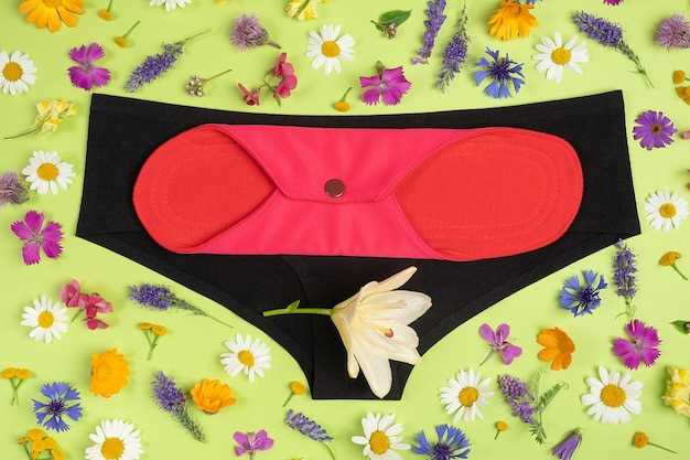 1. La libération de la féminité