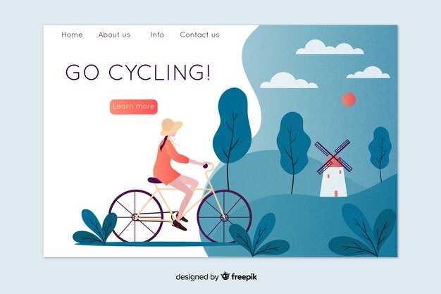 Le cyclisme rapide en rêve et les émotions fortes