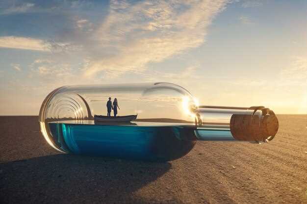 Le sens du cylindre en lien avec l'expérience de vie