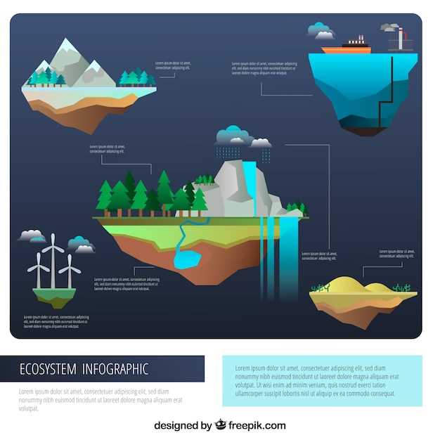 Débordement de la fosse de drainage en rêve : quelle signification ? Décryptage et analyse