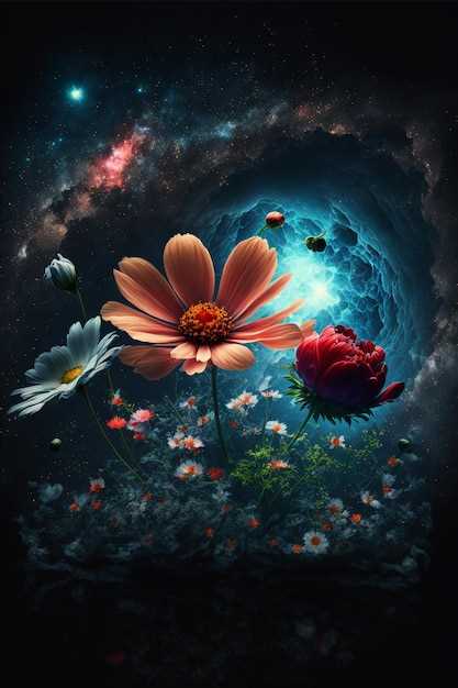 Décryptage et interprétation