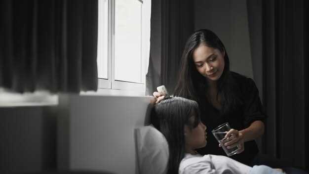 Interprétations possibles des parents morts en rêve :