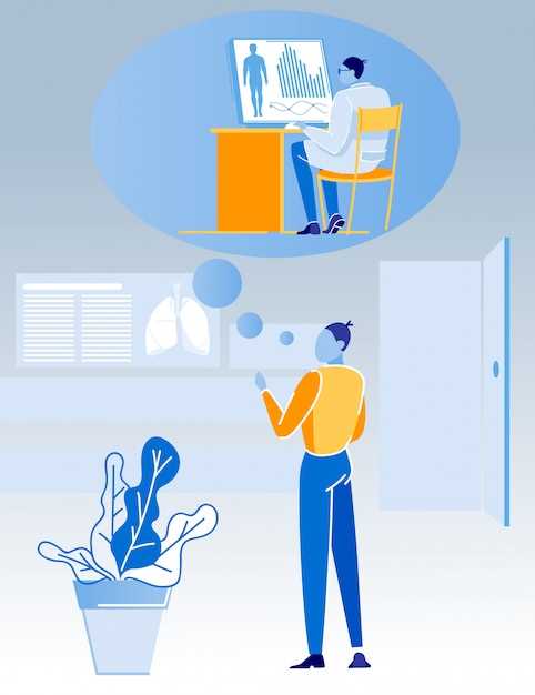 Interprétation de la diarrhée avec vers