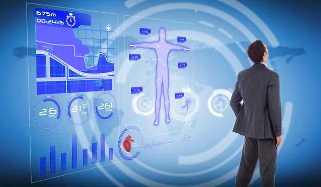 2. Manifestation de l'anxiété :