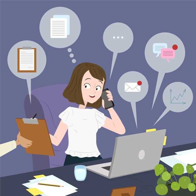 Analyse des aspirations professionnelles liées au rêve de devenir directeur d'école