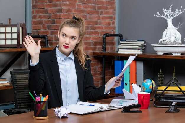 L'amour de l'éducation