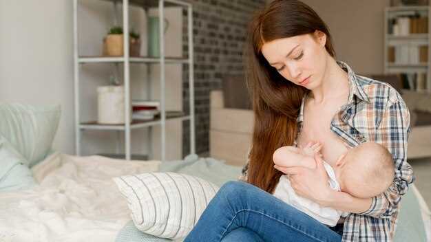 1. La représentation des peurs et des insécurités