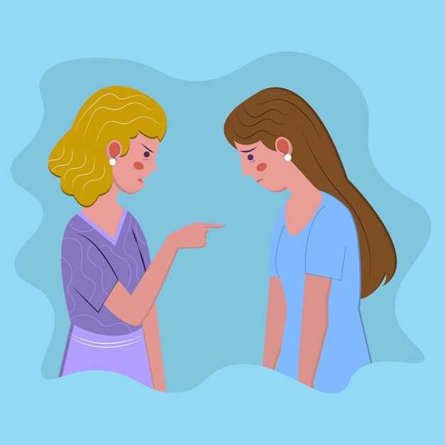 2. Écouter activement