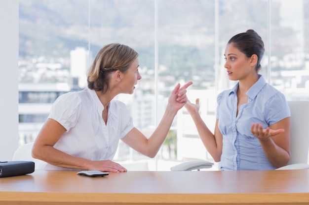 Rêves violents : interprétation et symbolisme