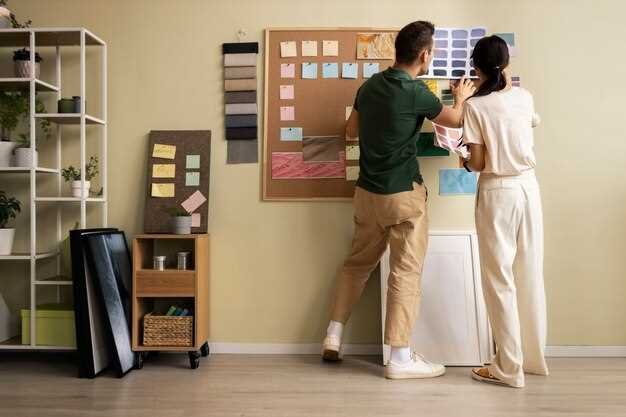 Conséquences potentielles de ce rêve dans la vie réelle