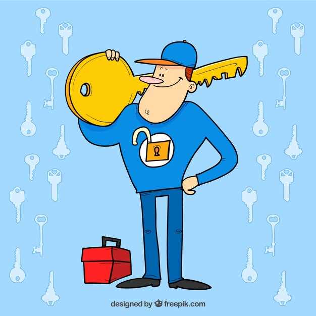 Interprétations possibles