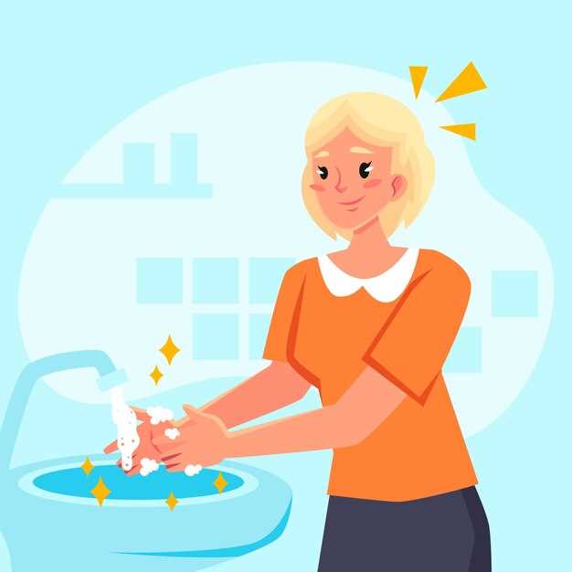 Interprétation du rêve de l'eau du robinet