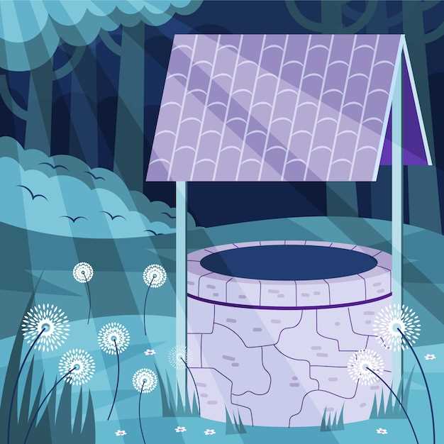 La connection spirituelle