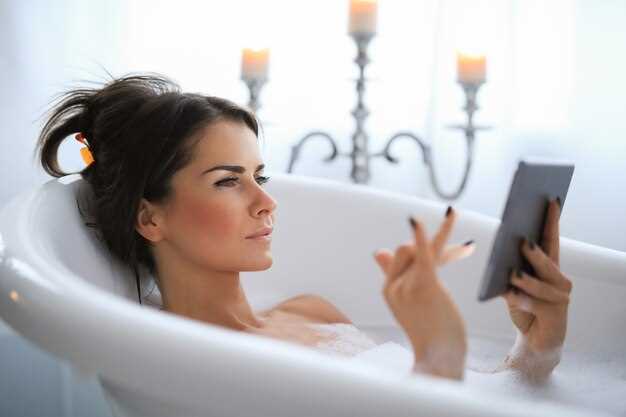 1. Sentiment de saleté et de culpabilité