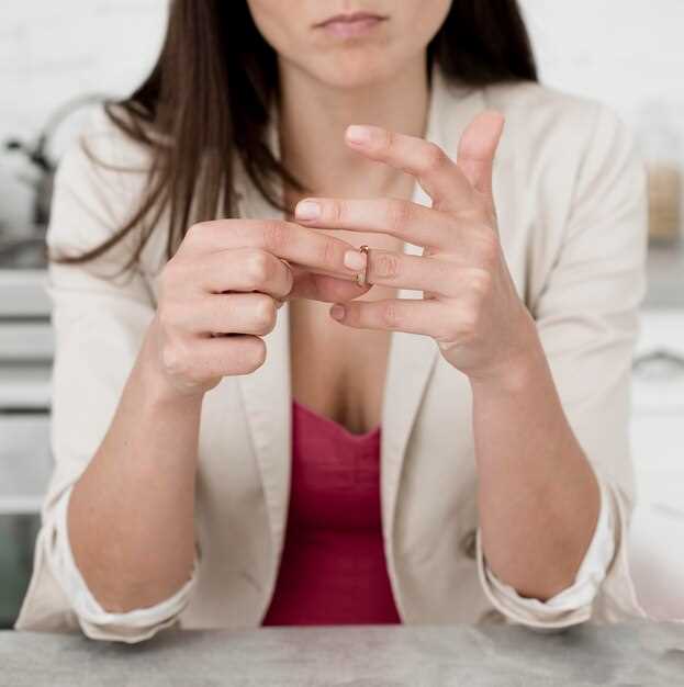 Interprétation des rêves de bague avec une fille : un message mystérieux ?