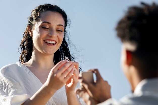 La signification de la fille inconnue