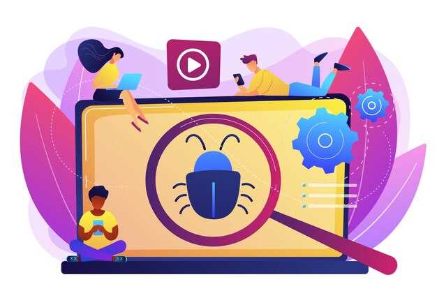 Le symbolisme des araignées en rêve