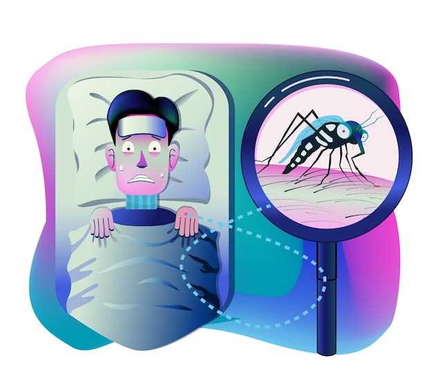 Influence culturelle sur la signification des araignées en rêve