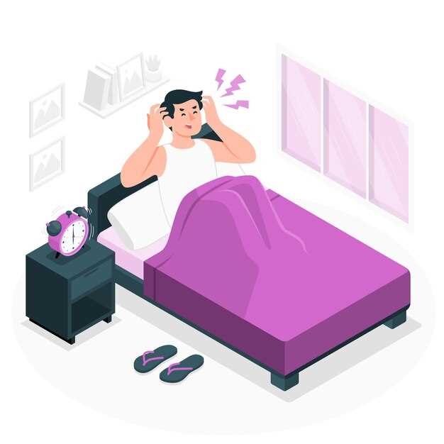 2. La peur de se faire envahir ou envahir les autres