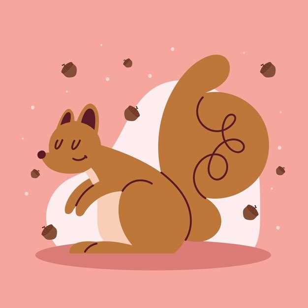 La colère comme symbole d'un besoin de protection