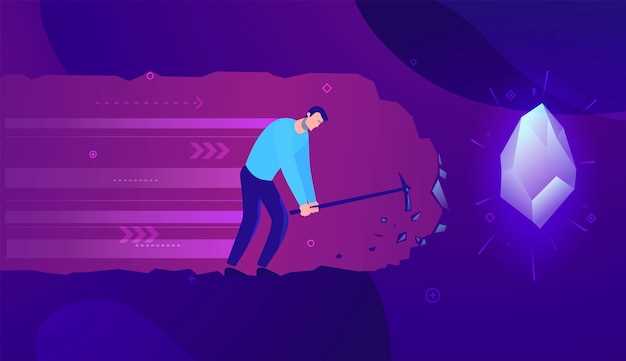 L'effondrement dans les rêves : peur et instabilité