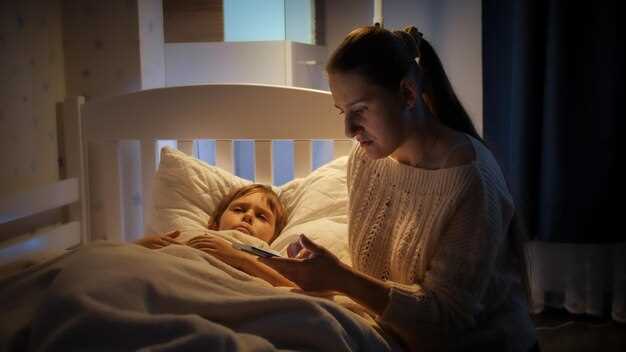 Analyse et décryptage des rêves de naissance