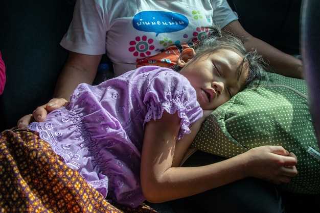 Symbolisme de la transformation et du renouveau