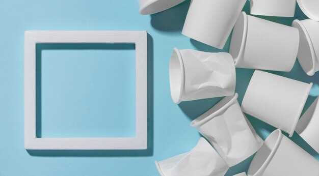 L'importance de l'emballage dans le rêve