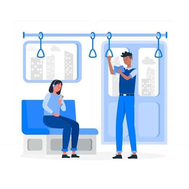 Le train comme symbole de voyage et de mouvement