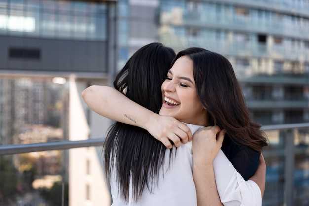 Rêves et interprétation