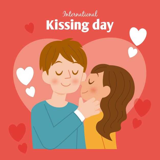 Rêver d'embrasser le cou de son partenaire : lien émotionnel