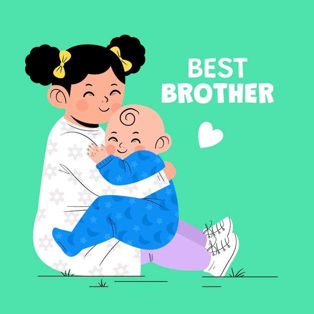 Interprétations psychologiques