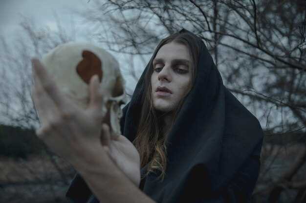 Mythe 2 : Les symboles universels