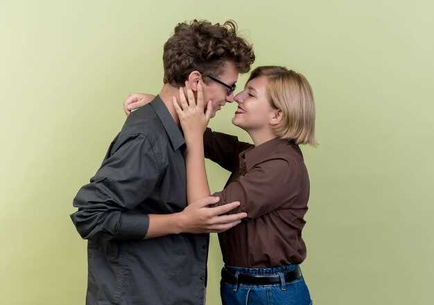 Le rôle des rêves dans la vie amoureuse