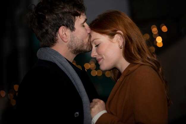 Signification de rêver d'embrasser sa femme avec un autre homme